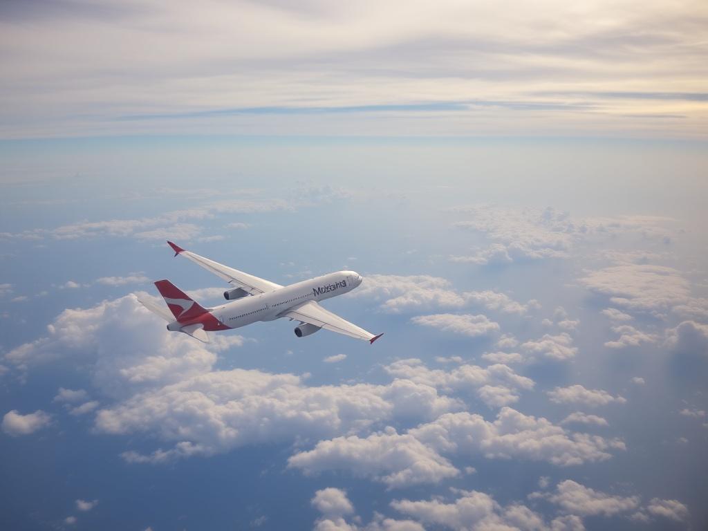 Как организовать перелет Москва — Пхукет: практическое руководство для спокойного старта отпуска