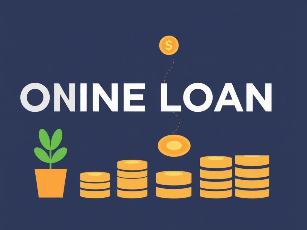 Займ онлайн: как быстро получить деньги и не пожалеть о решении