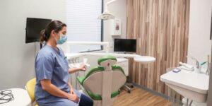 Услуги и преимущества частной стоматологической клиники: что важно знать перед визитом