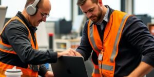 Профессиональная переподготовка: как поменять профессию вдумчиво и без паники