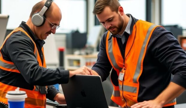 Профессиональная переподготовка: как поменять профессию вдумчиво и без паники