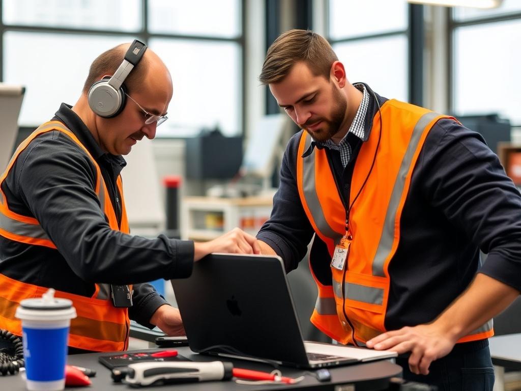 Профессиональная переподготовка: как поменять профессию вдумчиво и без паники
