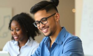 Повышение квалификации: план действий, который действительно работает