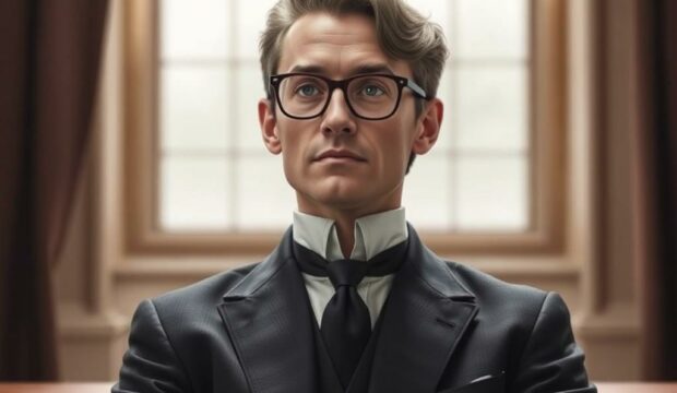 Носки для судей: официальность в деталях