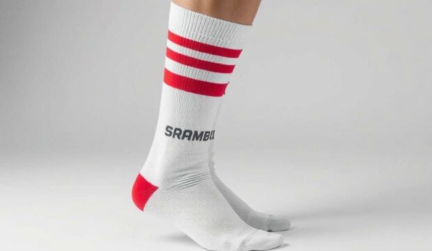 Носки для самбо: прочность и гибкость — как выбрать экипировку, которая держит дисциплину на татами