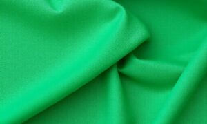 Смесовая ткань: универсальный выбор для школьной, медицинской, корпоративной одежды, униформы и сорочки