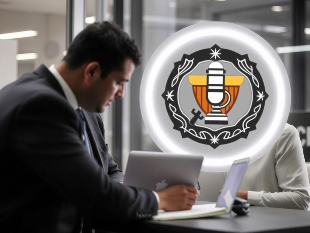 CNAE, NCM e CBO: por que essas classificações não devem ser confundidas na rotina empresarialфото