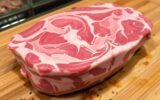 Мраморная говядина: как выбрать и купить, чтобы каждый кусок радовал