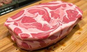 Мраморная говядина: как выбрать и купить, чтобы каждый кусок радовал