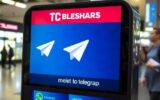 Реклама в Telegram: как она работает и почему на нее смотрят все внимательнее
