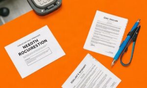 Документы для ввода объекта в эксплуатацию: что нужно подготовить и как не запутаться